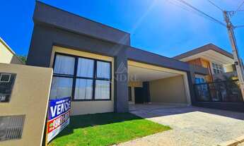 Imagem 2: Casa na Ponte Alta lazer completo estuda troca