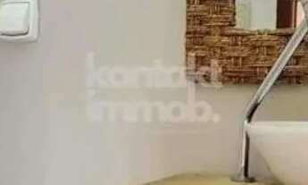 Imagem 2: Casa de condomínio - Sobrado com 3 quartos à Venda, Horizontes de Sorocaba - Sorocaba