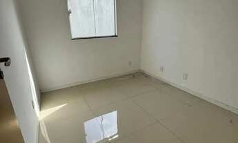 Imagem: Quintas do turu