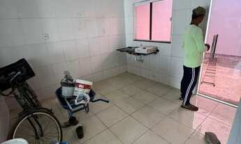 Imagem 7: Casa à venda em rua pública, SÃO BRÁS, Nossa Senhora do Socorro, SE