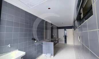 Imagem 5: Seu Novo Apartamento no Edifício Casa Blanca - Atalaia!