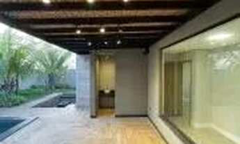 Imagem 3: CASA CONDOMÍNIO ALPHAPARK, EM ILHÉUS-BA