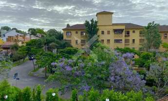 Imagem 14: Apartamento de 3 dormitórios para alugar no bairro Chácara das Pedras