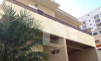 Imagem 5: Casa com 4 dormitórios à venda, 245 m² por R$ 980.000,00 - Jardim Elvira Dias - Poços de C