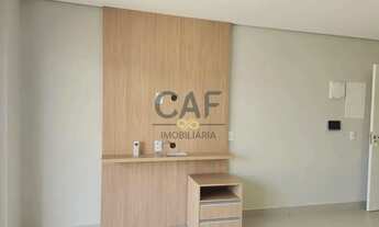 Imagem: Apartamento para locação, Centro, Holambra