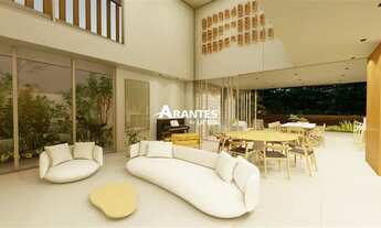 Imagem 5: Terreno em condomínio com 507,36m² à venda no Tamboré