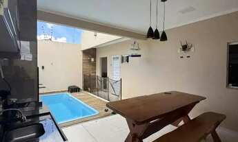 Imagem 4: CASA À VENDA NO LOTEAMENTO LE CORBUSIER ITABAIANA/SE