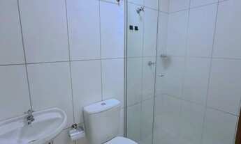 Imagem 6: NA - Ágio de apartamento de 2 quartos sendo 1 suíte na QNN 11 de Ceilândia - ARTUR ACCIOLY