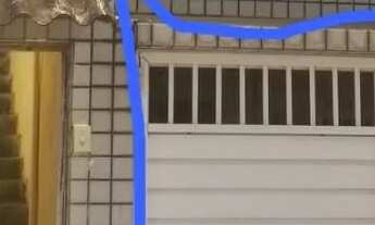 Imagem 6: Alugo 1 andar jardim brasil 2 (Aluguel ou venda