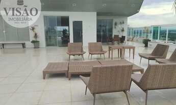 Imagem 6: APARTAMENTO RESIDENCIAL em MANAUS - AM, Condomínio Green View