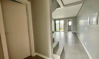 Imagem 6: Casa em Campeche