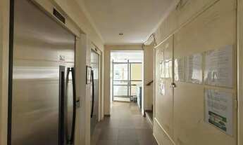 Imagem 5: Apartamento em Cidade Baixa