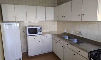 Imagem 6: Apartamento no centro de NH