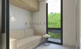 Imagem 6: Sprada 402 Studios