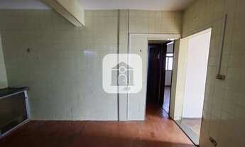 Imagem 6: Apartamento Padrão em Uberlândia