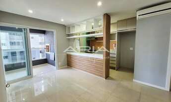 Imagem 3: Apartamento para locação no Torre Valencia Gleba Palhano, LONDRINA - PR