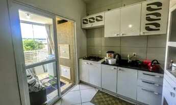 Imagem 7: Apartamento Mobiliado Presidente Vargas Caxias do Sul