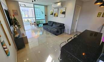 Imagem 3: Apartamento à venda em Caraguatatuba, indaia, com 3 quartos, 115m²