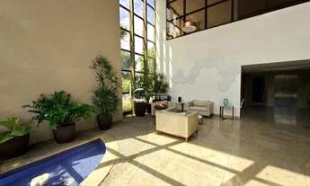 Imagem 7: Apartamento à Venda no Bairro Ilha do Retiro com 4 Suítes / 201 m²