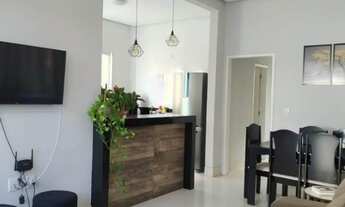 Imagem 2: Casa a venda Casa com 3 dormitórios