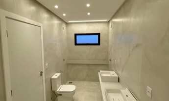 Imagem 6: Sobrano no Portal do Sol Mendanha