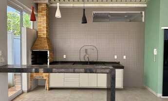 Imagem 7: Casa 2 suítes 304 norte