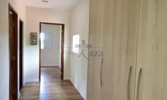 Imagem 4: Oportunidade - Chácara - Parque Interlagos - 5 Dormitórios - 1.500m²