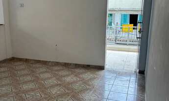 Imagem: Alugo apartamento