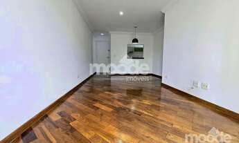 Imagem 3: Apartamento com 2 dormitórios, 65 m² - venda por R$ 400.000,00 ou aluguel por R$ 2.957,00