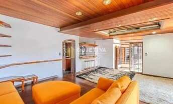 Imagem 5: Casa para locação, Tristeza, Porto Alegre, RS