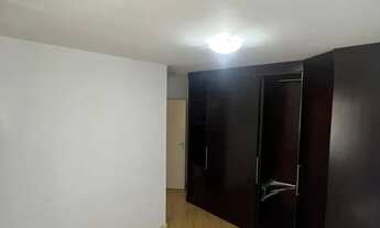 Imagem 4: Ótimo apartamento no Batel para Locação/Venda! - Curitiba-PR