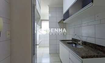 Imagem 7: Aluguel Apartamento SANTA MONICA