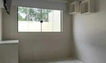 Imagem 7: Imóvel para aluguel tem 73 metros quadrados com 3 quartos em Tarumã - Manaus - AM