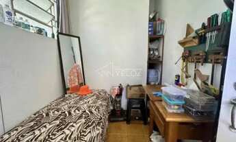 Imagem 3: Apartamento - / Residencial / Catete