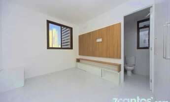 Imagem 5: Apartamento, Aldeota, 2 Quartos