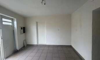 Imagem: Sala para alugar no bairro Vila Mazzei