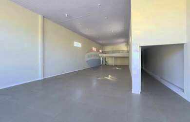 Imagem 11: Sala comercial á venda em Criciúma, 220m² área construída por 699 mil e aceita financiamen