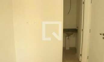 Imagem 13: Apartamento à Venda - Barra Funda, 1 Quarto, 54 m2