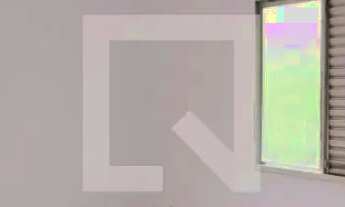 Imagem: 1 dorm casa tipo apartamento, comodos grandes