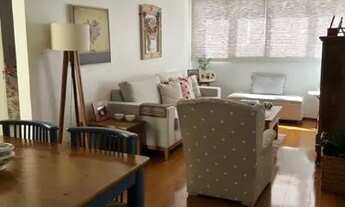 Imagem: APARTAMENTO RESIDENCIAL em CAMPINAS - SP