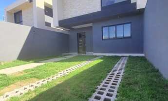 Imagem 3: Sobrado - Água Limpa Park