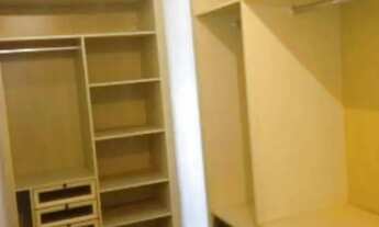 Imagem 7: APARTAMENTO - ALPHAVILLE - SP