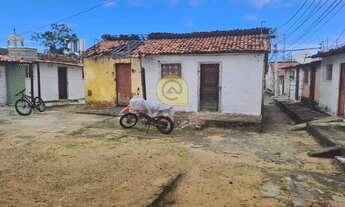 Imagem 2: Terreno em Lagoa Seca