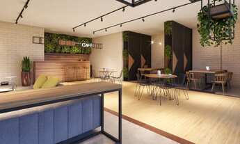 Imagem 7: APARTAMENTO PARA VENDA NO CONDOMÍNIO LE GRAN