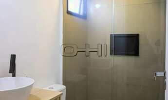 Imagem 14: Aluguel Apartamento 2 Dormitórios - 75 m² Pinheiros