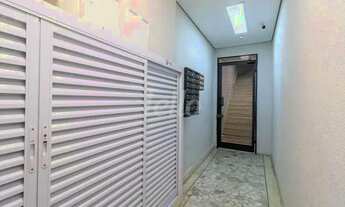 Imagem 7: Apartamento 1 quartos para alugar no(a) Campos Elíseos