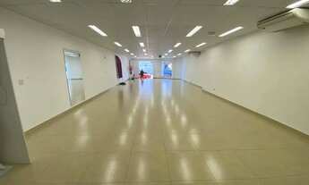 Imagem 4: Salão para alugar, 150 m² por R$ 5.065,97/mês - Centro - Sumaré/SP