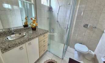 Imagem 5: Apartamento 2 quartos 1 suíte 1 vaga de garagem