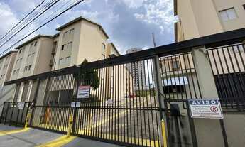 Imagem: IMÓVEL EM ÓTIMA LOCALIZAÇÃO