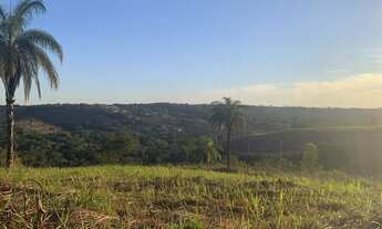 Imagem: Vendo Lotes em Condomínio Fechado em Casa